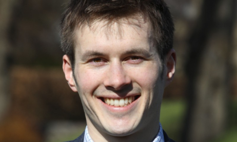 Travel Weekly appoints reporter